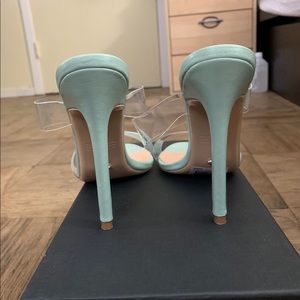 tony bianco kade heel